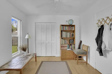 2439 NW 30th Street Boca Raton FL 33431