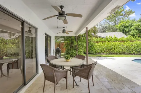 2439 NW 30th Street Boca Raton FL 33431