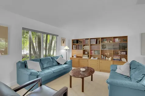 2439 NW 30th Street Boca Raton FL 33431