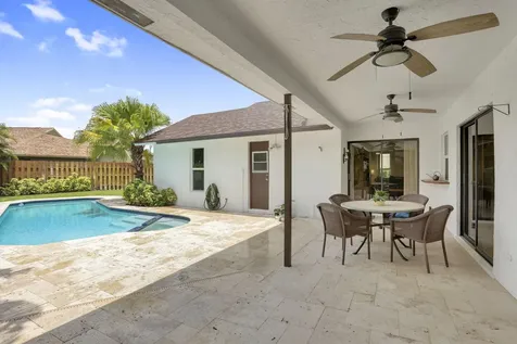 2439 NW 30th Street Boca Raton FL 33431