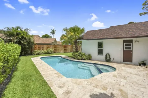 2439 NW 30th Street Boca Raton FL 33431