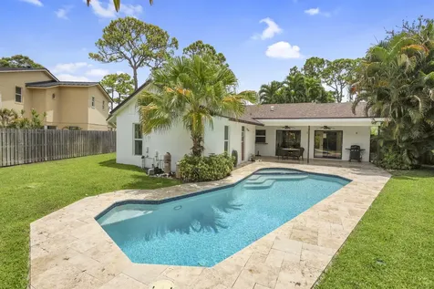 2439 NW 30th Street Boca Raton FL 33431