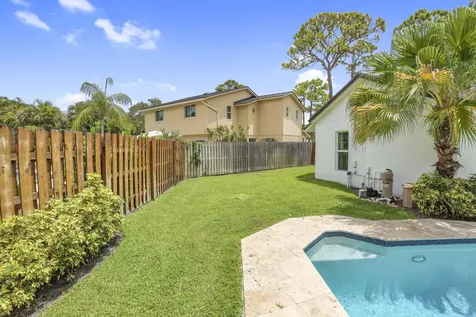 2439 NW 30th Street Boca Raton FL 33431