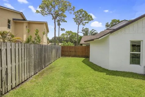 2439 NW 30th Street Boca Raton FL 33431