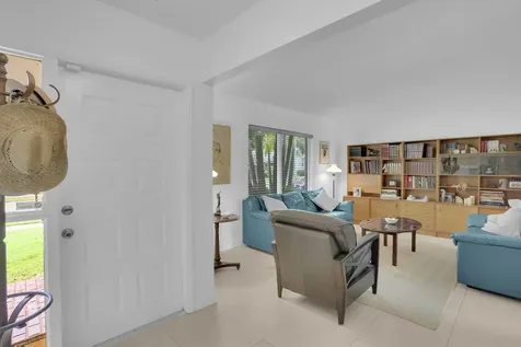 2439 NW 30th Street Boca Raton FL 33431