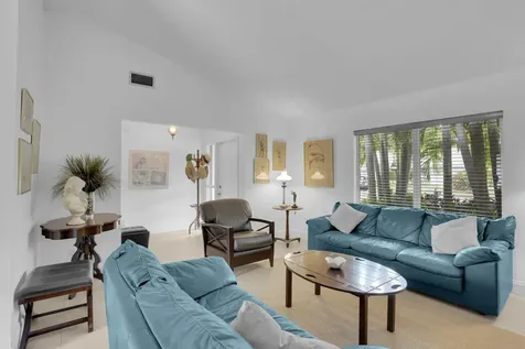 2439 NW 30th Street Boca Raton FL 33431