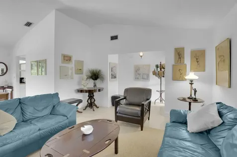 2439 NW 30th Street Boca Raton FL 33431