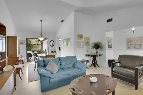 2439 NW 30th Street Boca Raton FL 33431