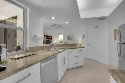 2439 NW 30th Street Boca Raton FL 33431