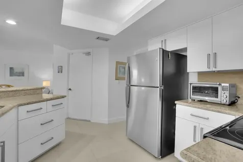 2439 NW 30th Street Boca Raton FL 33431