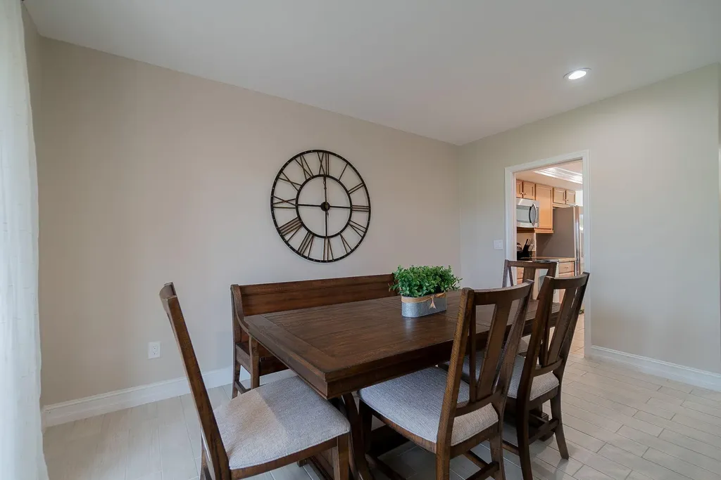 11355 Pond View Drive Wellington FL 33414