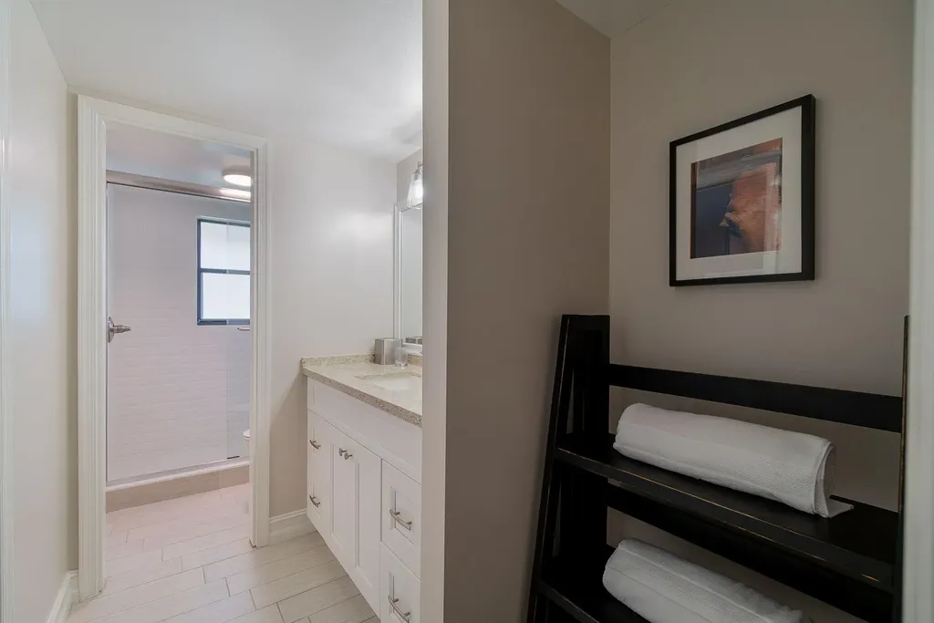 11355 Pond View Drive Wellington FL 33414