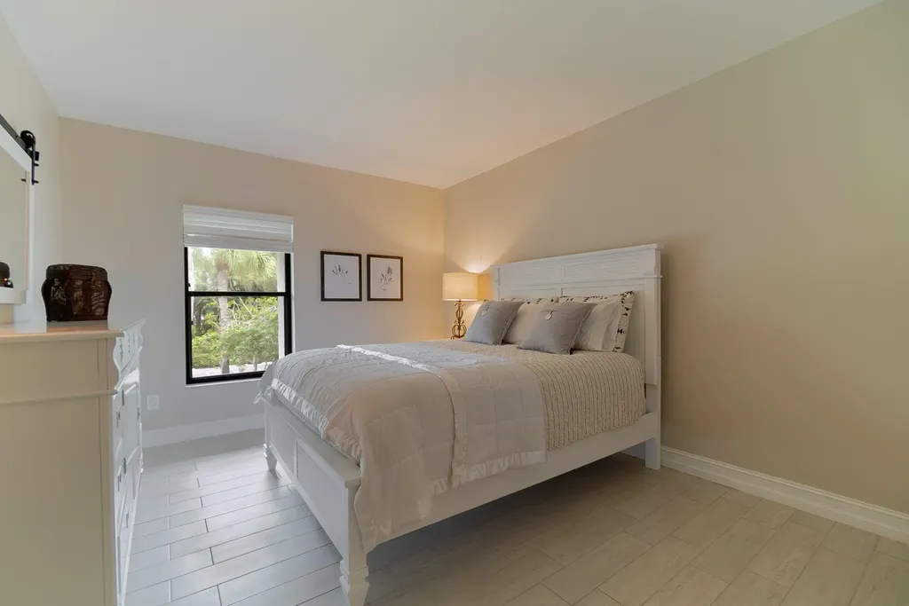 11355 Pond View Drive Wellington FL 33414