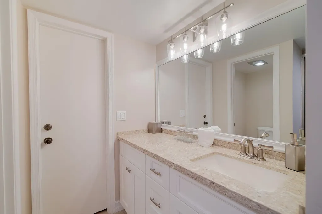 11355 Pond View Drive Wellington FL 33414