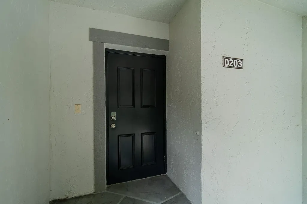 11355 Pond View Drive Wellington FL 33414
