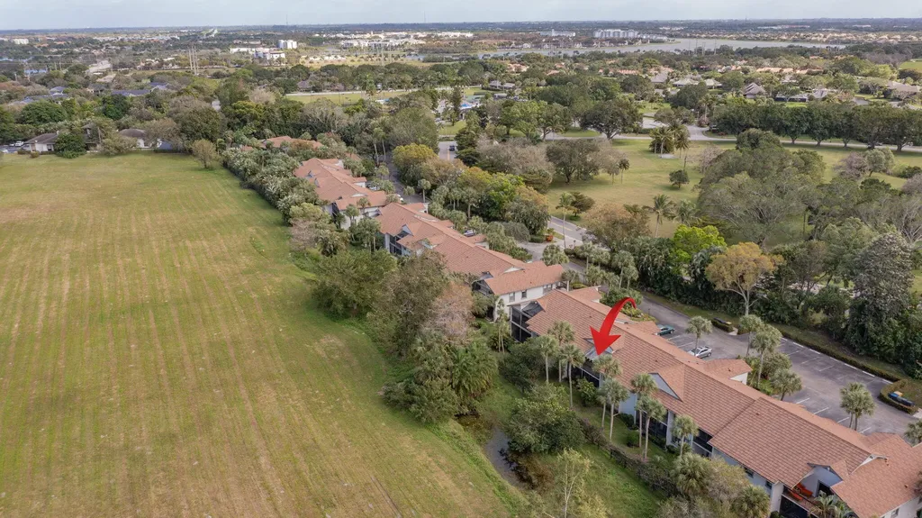 11355 Pond View Drive Wellington FL 33414