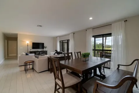 11355 Pond View Drive Wellington FL 33414