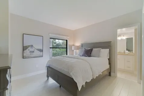 11355 Pond View Drive Wellington FL 33414