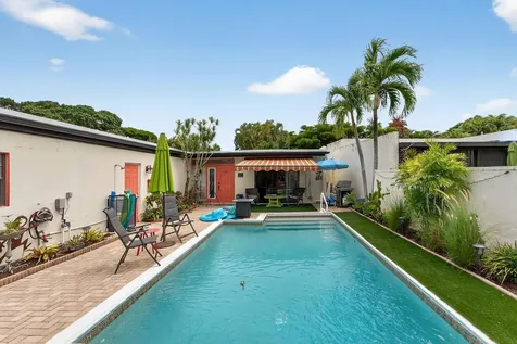 5350 Stonybrook Drive Boynton Beach FL 33437