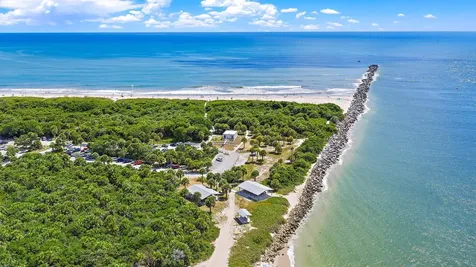901 S Ocean Drive Fort Pierce FL 34949