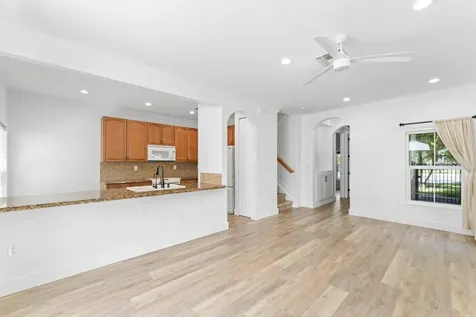 100 Monterey Bay Drive Boynton Beach FL 33426
