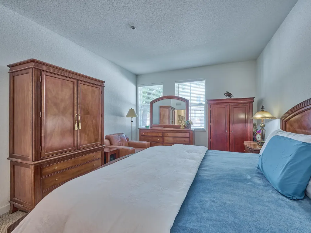 1006 Shoma Drive Royal Palm Beach FL 33414