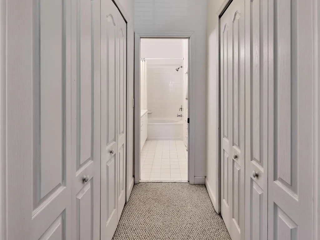 1006 Shoma Drive Royal Palm Beach FL 33414