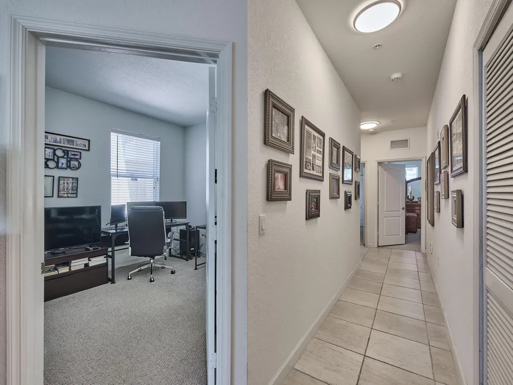 1006 Shoma Drive Royal Palm Beach FL 33414
