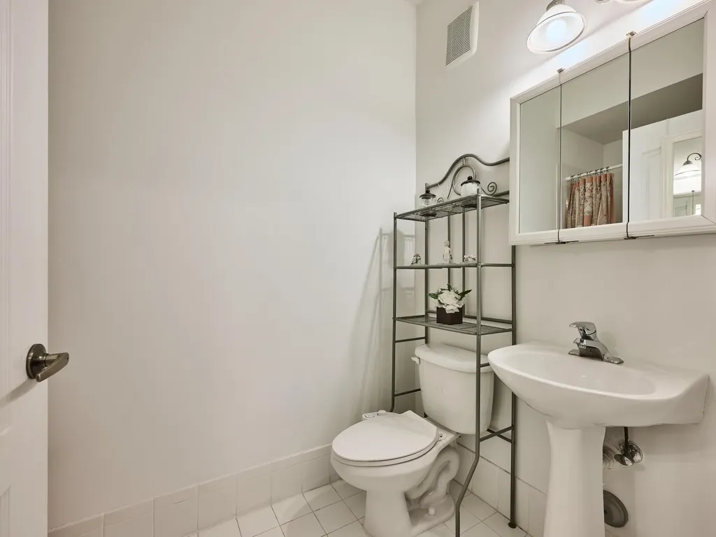 1006 Shoma Drive Royal Palm Beach FL 33414