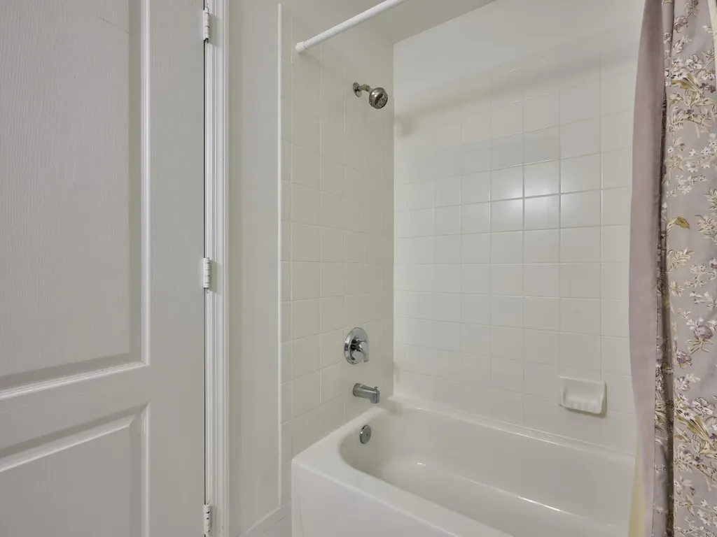 1006 Shoma Drive Royal Palm Beach FL 33414