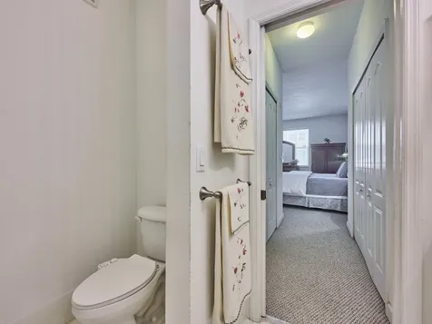 1006 Shoma Drive Royal Palm Beach FL 33414