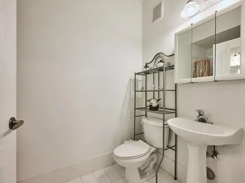1006 Shoma Drive Royal Palm Beach FL 33414