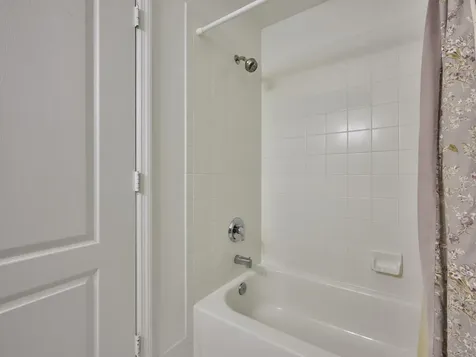 1006 Shoma Drive Royal Palm Beach FL 33414