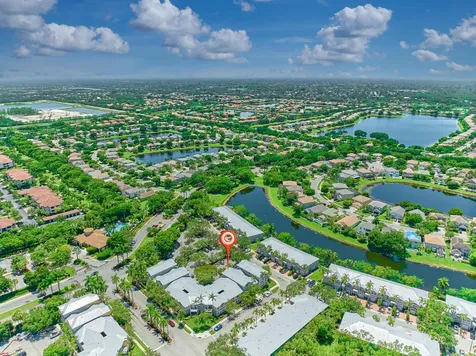 1006 Shoma Drive Royal Palm Beach FL 33414
