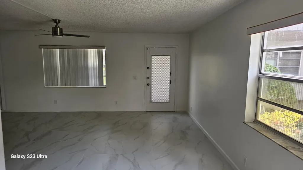 400 Piedmont I Delray Beach FL 33484