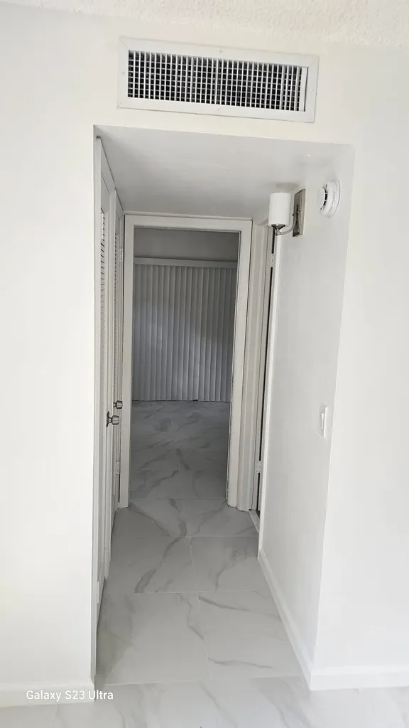 400 Piedmont I Delray Beach FL 33484