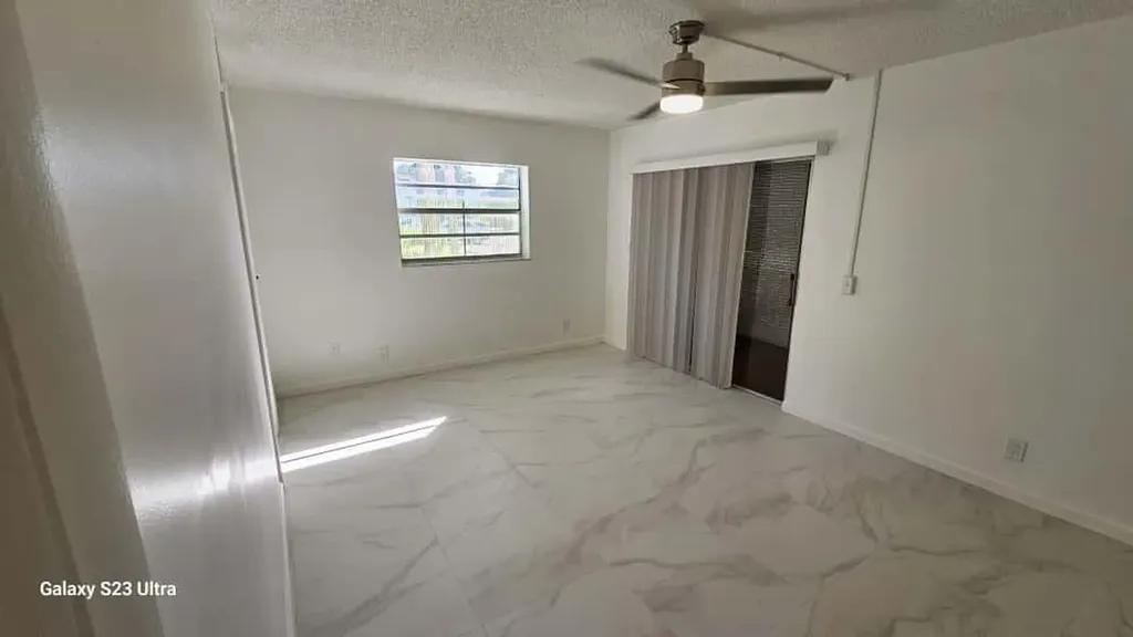 400 Piedmont I Delray Beach FL 33484