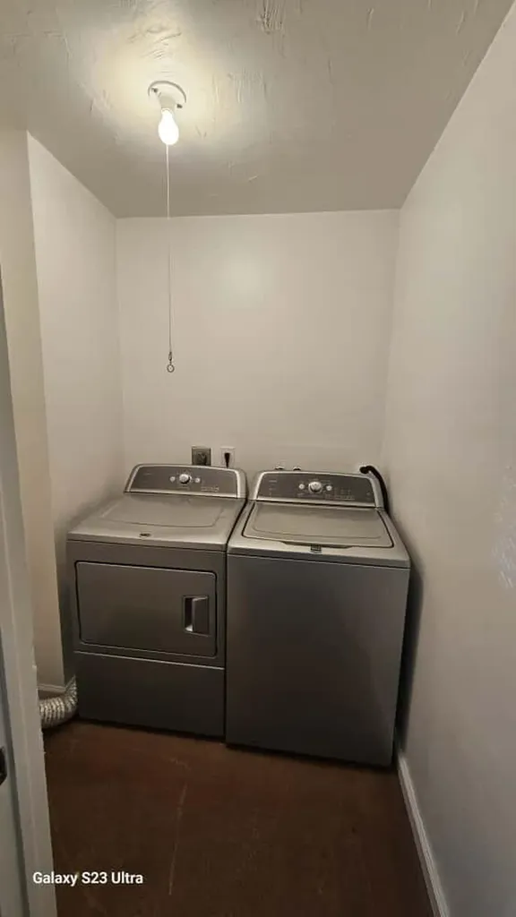 400 Piedmont I Delray Beach FL 33484