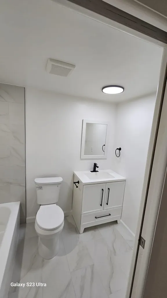 400 Piedmont I Delray Beach FL 33484