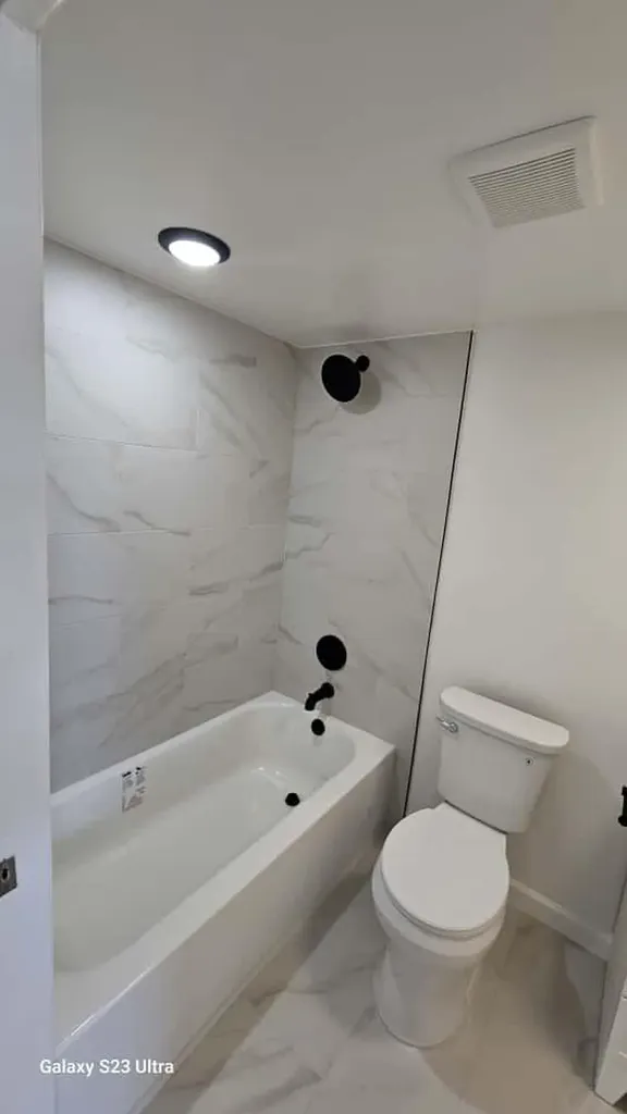 400 Piedmont I Delray Beach FL 33484
