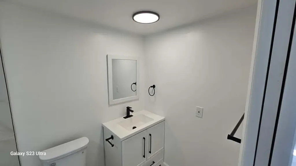 400 Piedmont I Delray Beach FL 33484