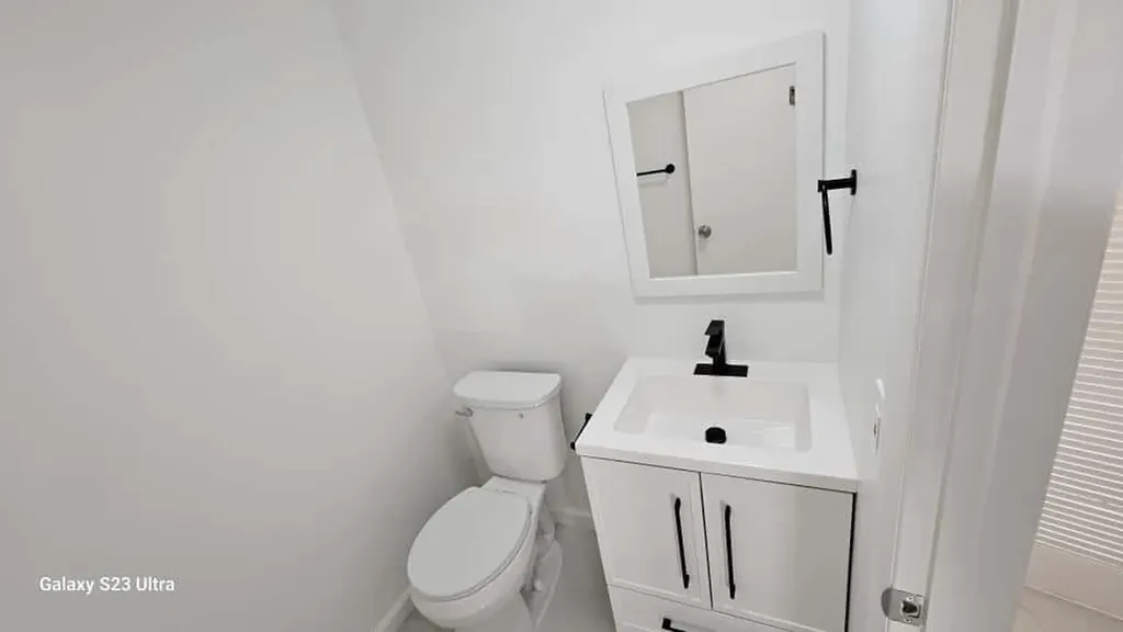 400 Piedmont I Delray Beach FL 33484
