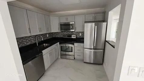 400 Piedmont I Delray Beach FL 33484