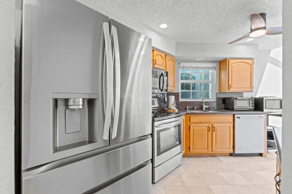 9064 Boca Gardens Parkway Boca Raton FL 33496
