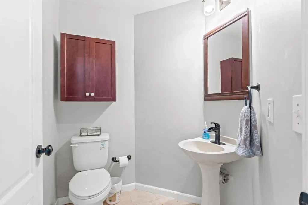 9064 Boca Gardens Parkway Boca Raton FL 33496
