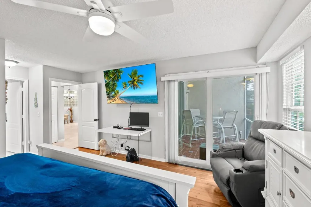 9064 Boca Gardens Parkway Boca Raton FL 33496