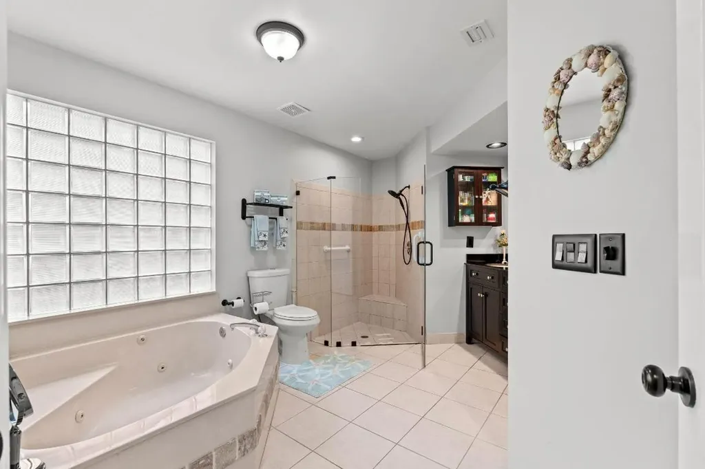 9064 Boca Gardens Parkway Boca Raton FL 33496