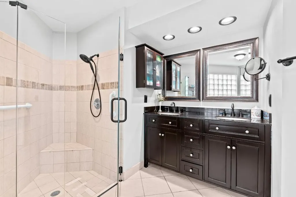 9064 Boca Gardens Parkway Boca Raton FL 33496