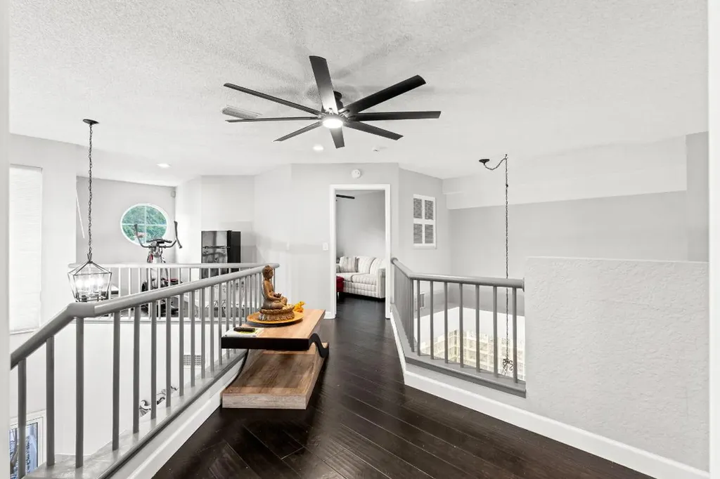 9064 Boca Gardens Parkway Boca Raton FL 33496