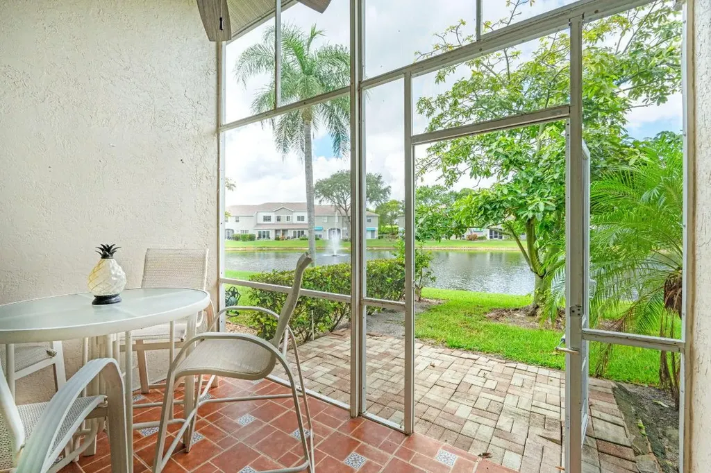 9064 Boca Gardens Parkway Boca Raton FL 33496
